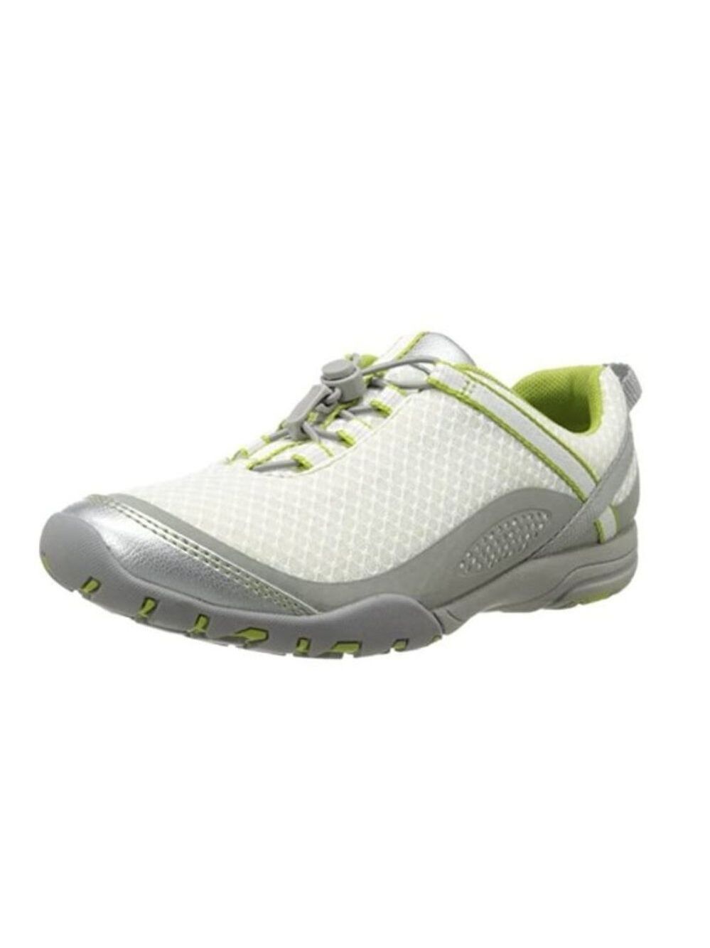 Clarks Women's Illume Oxygen Oxford